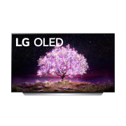 LG OLED48C16LA