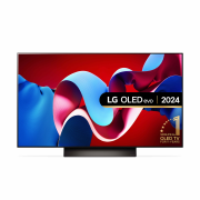 LG OLED48C46LA
