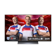 LG OLED48C55LA