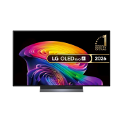 LG OLED48C66LB