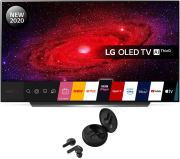 LG OLED48CX6LB