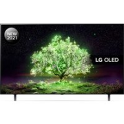 LG OLED55A16LA