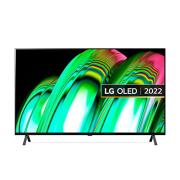 LG OLED55A26LA