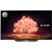 LG OLED55B16LA