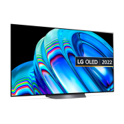 LG OLED55B26LA