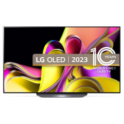 LG OLED55B36LA