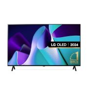 LG OLED55B42LA