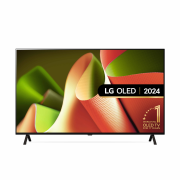 LG OLED55B46LA