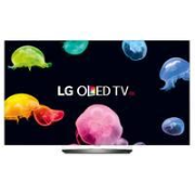 LG OLED55B6V