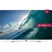 LG OLED55B7V