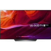 LG OLED55B8PLA