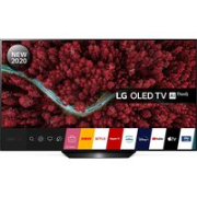 LG OLED55BX6LB