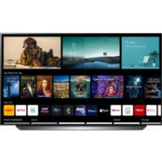 LG OLED55C14LB