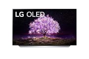 LG OLED55C16LA