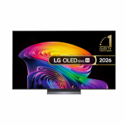 LG OLED55C66LB