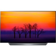 LG OLED55C8PLA