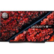 LG OLED55C9PLA