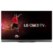 LG OLED55E6V