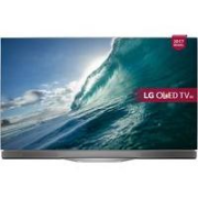 LG OLED55E7N