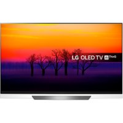 LG OLED55E8PLA