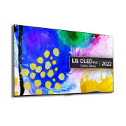 LG OLED55G26LA