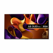 LG OLED55G45LW