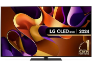 LG OLED55G46LS