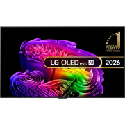 LG OLED55G64LW