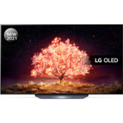 LG OLED65B16LA
