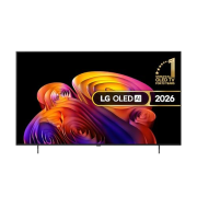 LG OLED65B6ELC