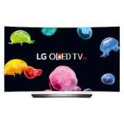 LG OLED65B6V