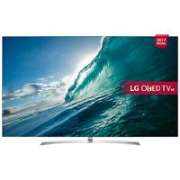 LG OLED65B7V