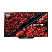 LG OLED65B9PLA