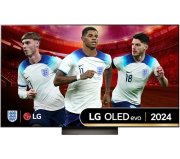 LG OLED65C44LA