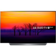 LG OLED65C8PLA