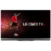 LG OLED65E6V