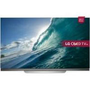 LG OLED65E7V