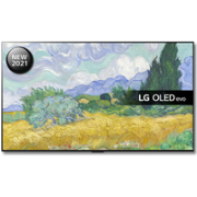 LG OLED65G16LA