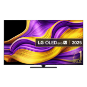 LG OLED65G56LS