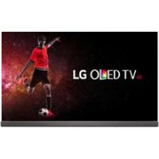 LG OLED65G6V