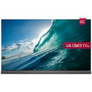 LG OLED65G7V