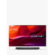 LG OLED65G8PLA