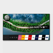 LG OLED65GX6LA