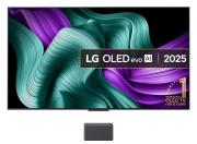 LG OLED65M59LA
