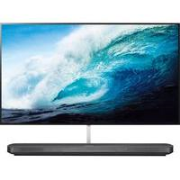 LG OLED65W7V