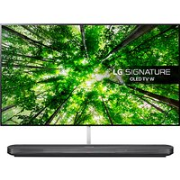 LG OLED65W8PLA