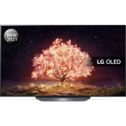 LG OLED77B16LA