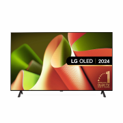 LG OLED77B46LA