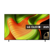 LG OLED77B56LA