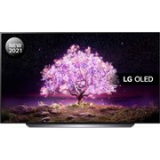 LG OLED77C14LB